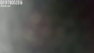 20161026_105352.mp4