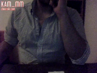 KaM_MM