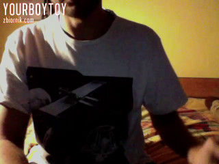 yourboytoy