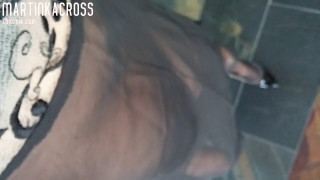 2016-10-29 12.45.08.mp4