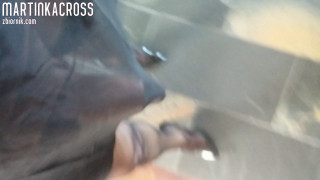 2016-10-29 12.51.10.mp4