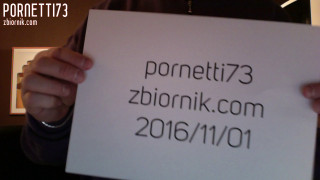 pornetti73