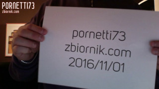 pornetti73