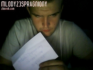 mlody23spragniony