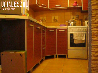MVI_0005.AVI