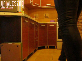 MVI_0005.AVI