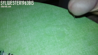 20161104_210848.mp4