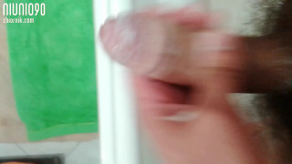 niunio90