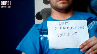 WIN_20161105_12_00_12_Pro.mp4