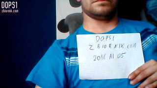 WIN_20161105_12_00_12_Pro.mp4