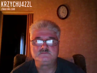 krzychu422L
