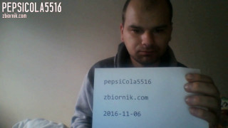 pepsiCola5516