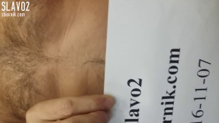 20161107_150357.mp4