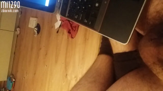20161108_160719[1].mp4