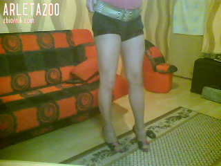 video_8m21s (webcamera.io).mp4