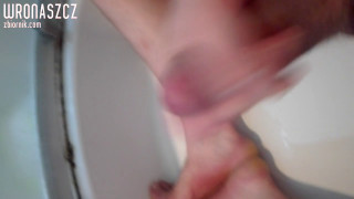 VID_20161110_172605.mp4