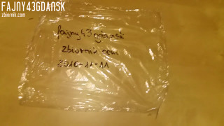 20161111_201937.mp4