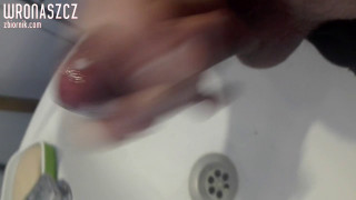 VID_20161111_014545.mp4
