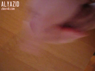 AlYazid