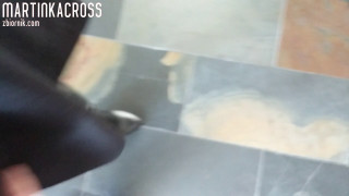 2016-11-13 10.26.48.mp4