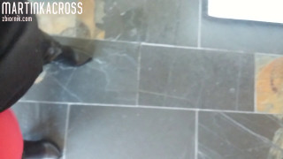 2016-11-13 10.26.48.mp4