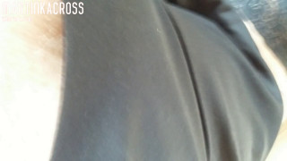 2016-11-13 10.48.37.mp4
