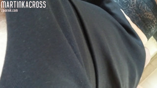2016-11-13 10.48.37.mp4