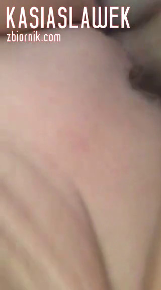 kasiaslawek