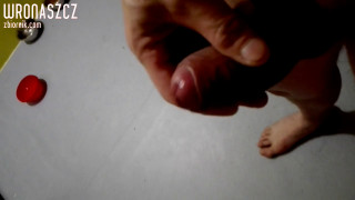 VID_20161113_020115.mp4