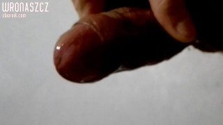 VID_20161113_023244.mp4