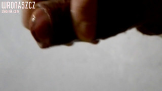 VID_20161113_023244.mp4