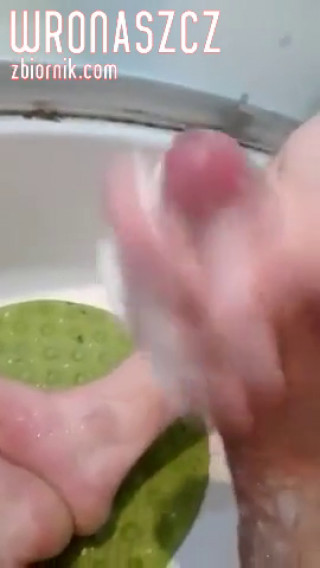 276073.mp4
