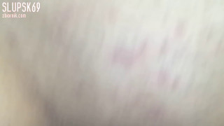 20161030_012635.mp4