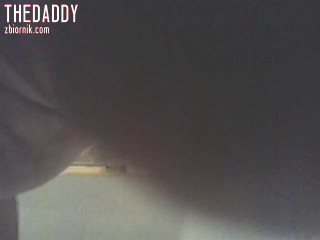 20161114_183109.mp4