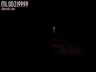 Chat.c3.zbiornik.com