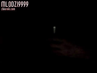 Chat.c3.zbiornik.com