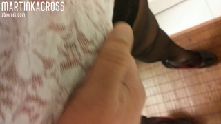 2016-11-15 18.13.52.mp4