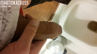 2016-11-15 18.15.13.mp4