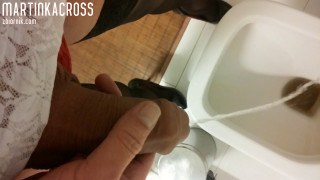 2016-11-15 18.15.13.mp4