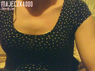 majeczka000