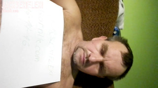 Jacksexiflexi