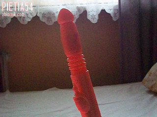 Film2.AVI