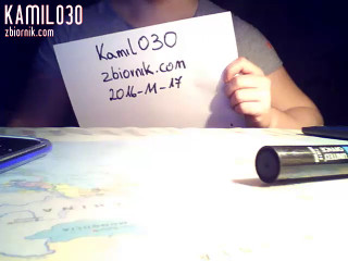 kamil030
