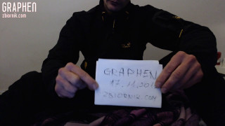 WIN_20161117_18_53_46_Pro.mp4
