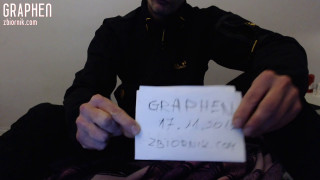 WIN_20161117_18_53_46_Pro.mp4