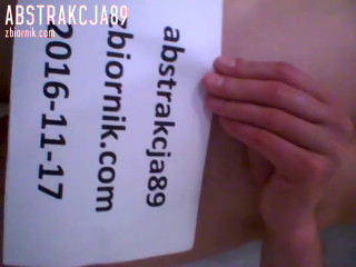 WP_20161117_003.mp4