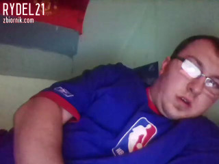 Chat.c4.zbiornik.com