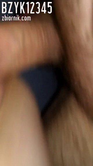 20161110_212040.mp4
