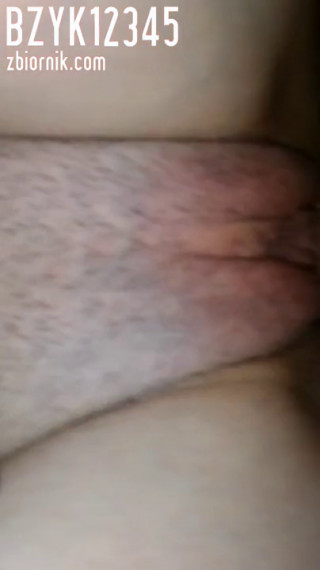 20161110_212040.mp4