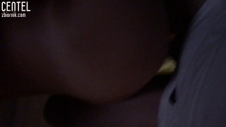 IMG_0740 2.MOV